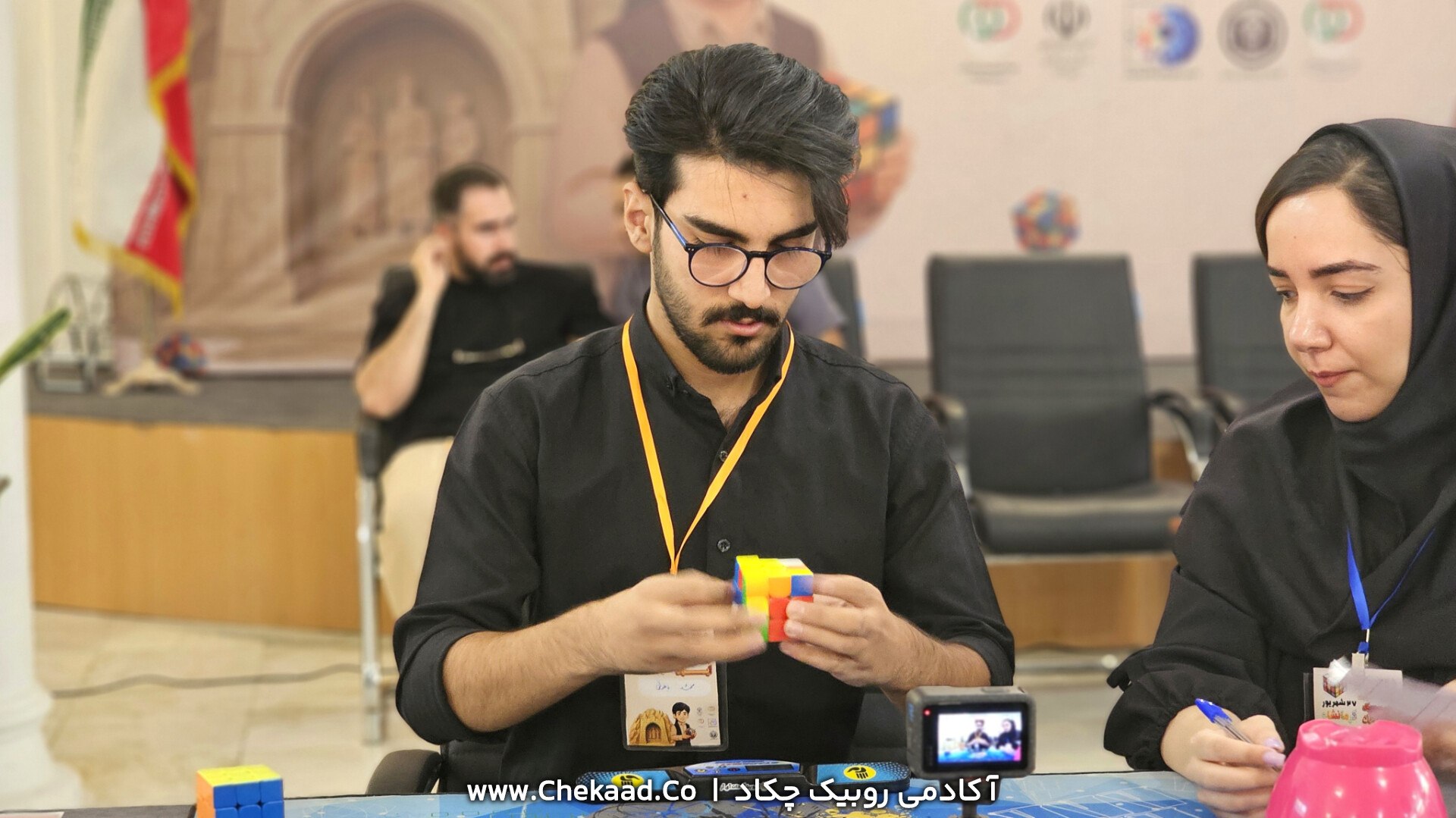 photo_19_2025-09-19_13-54-52