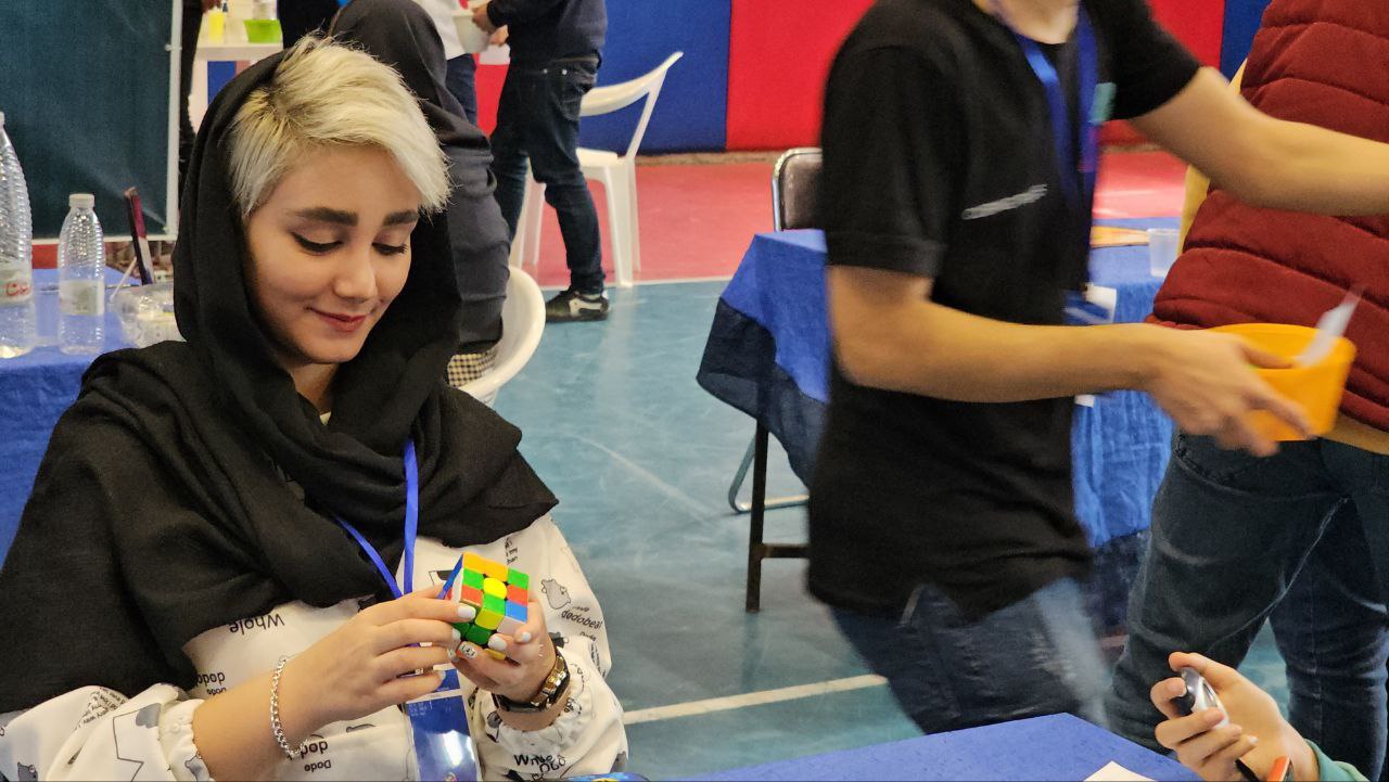 photo_1_2025-08-02_22-27-03