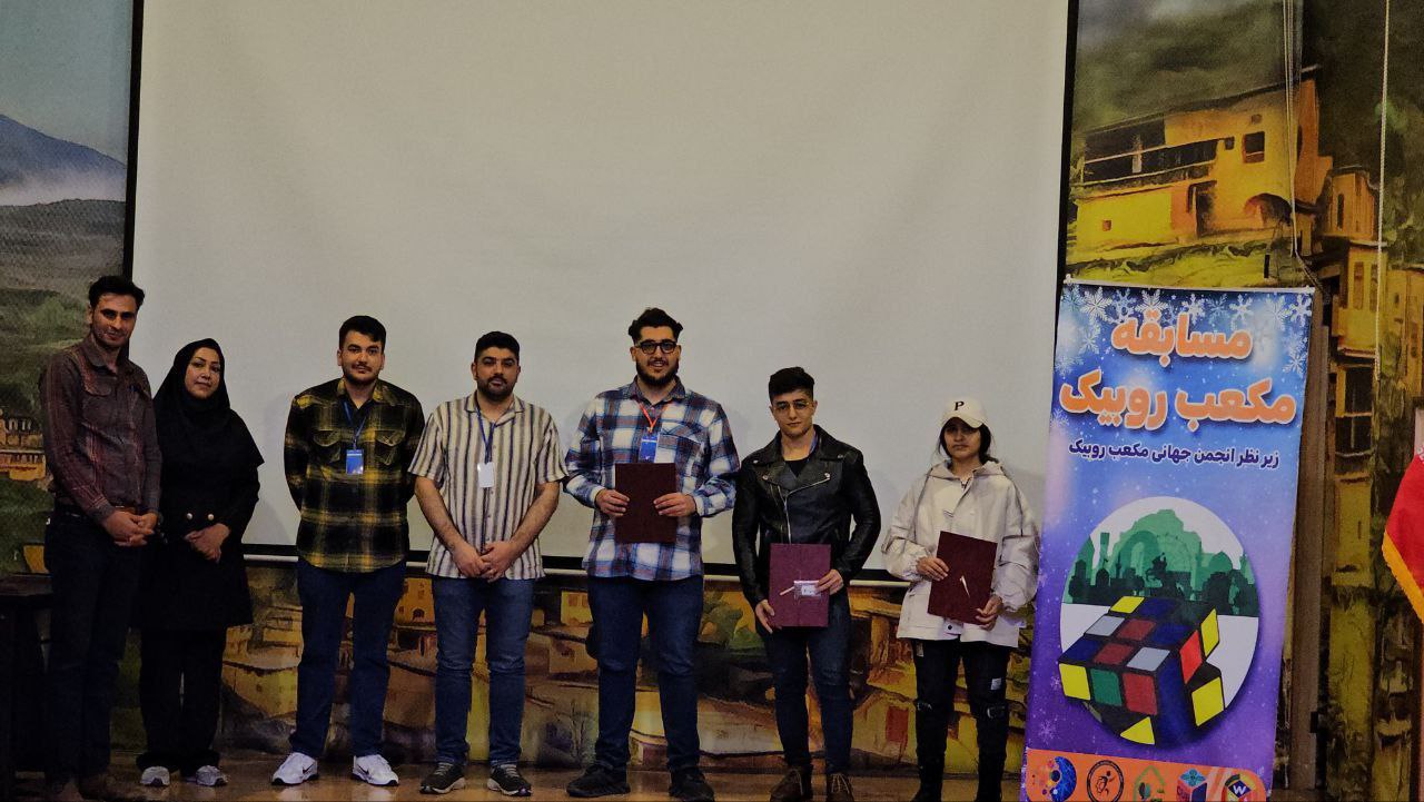 photo_1_2025-08-02_23-01-28