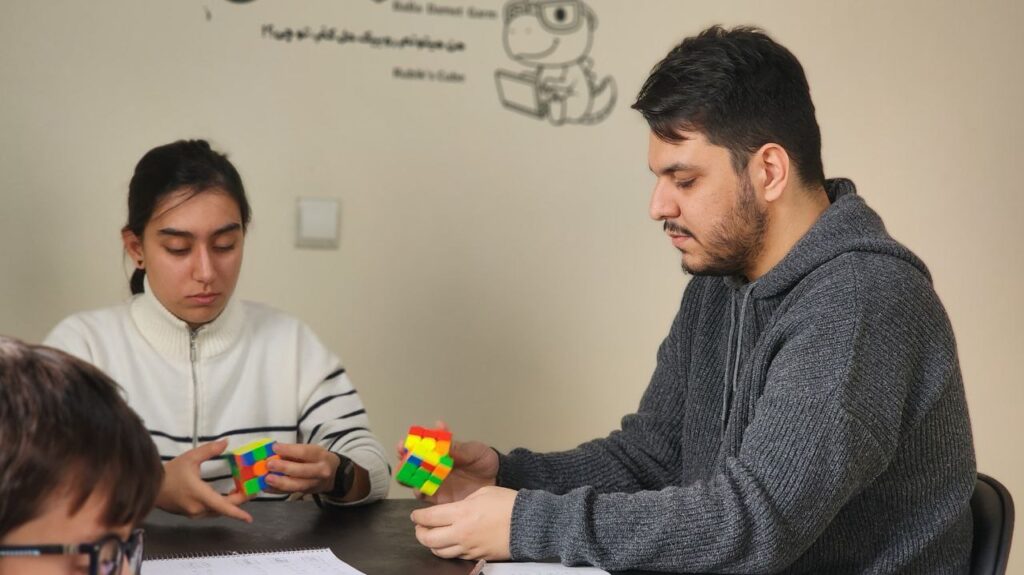 photo_1_2025-08-12_16-54-43