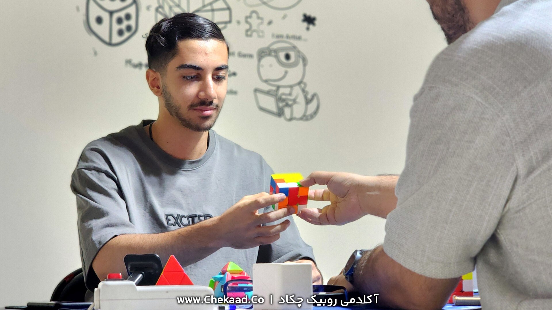 photo_1_2025-08-25_16-33-48