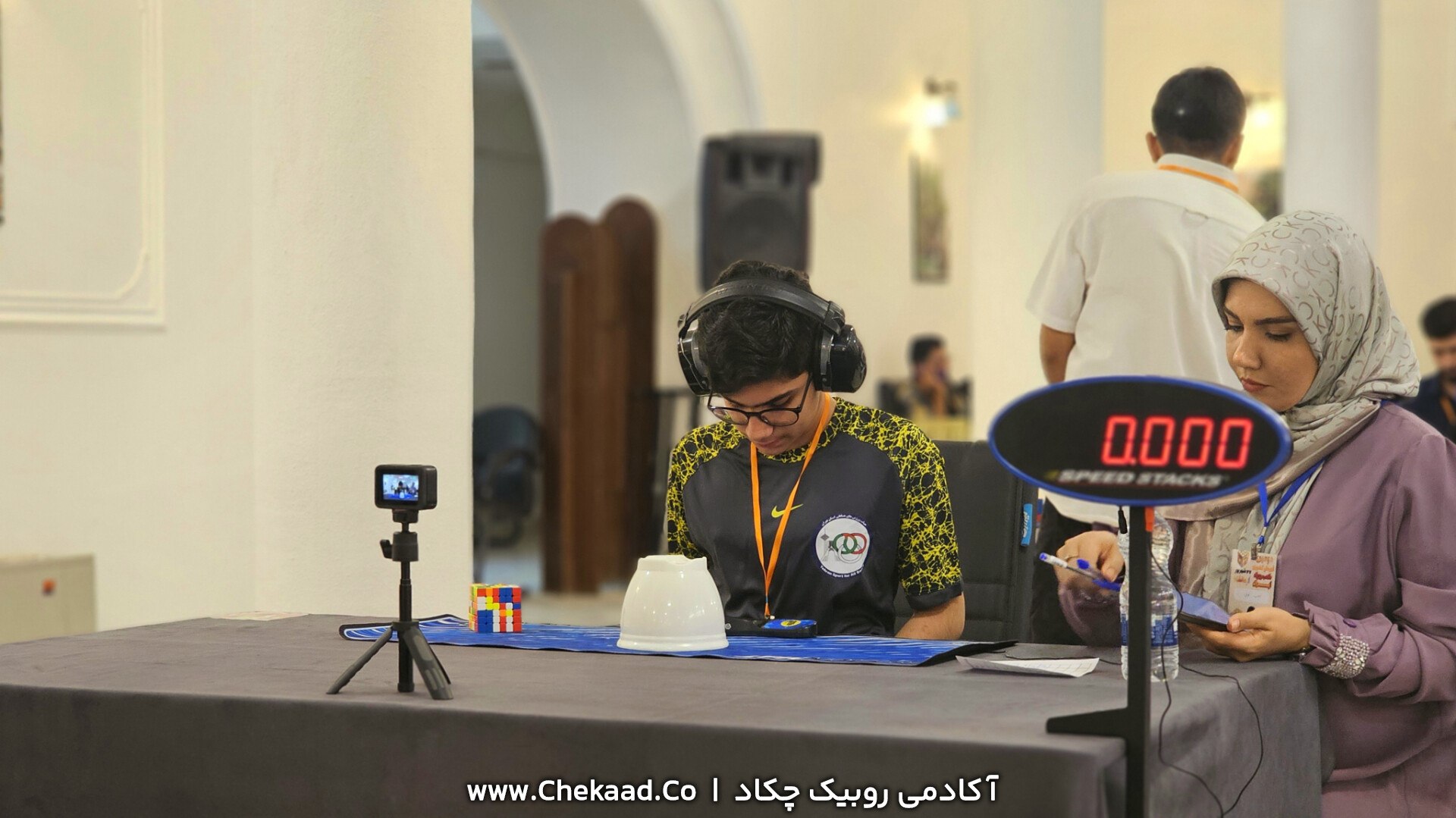 photo_1_2025-09-19_13-54-52