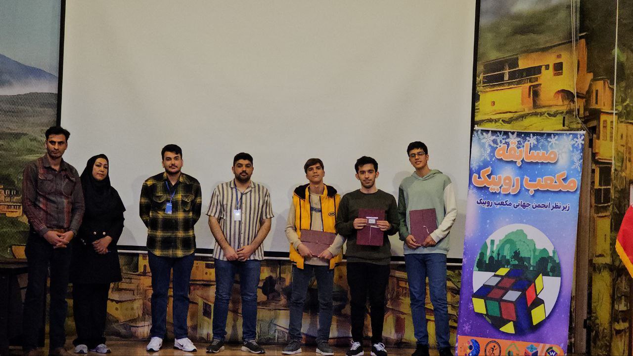 photo_20_2025-08-02_22-27-03