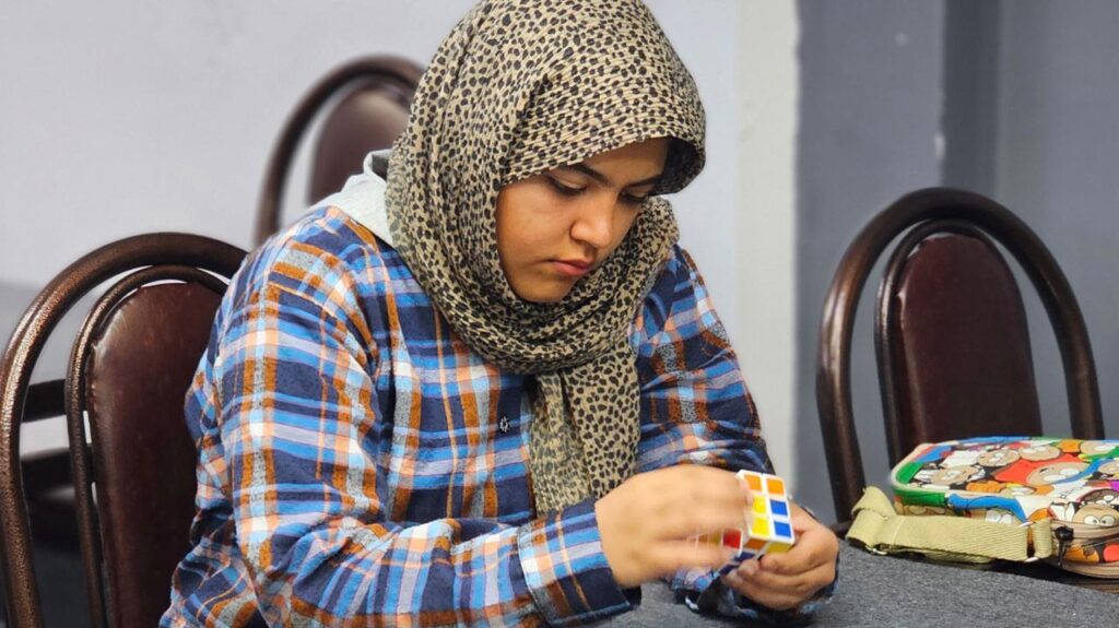 photo_20_2025-08-12_16-54-43