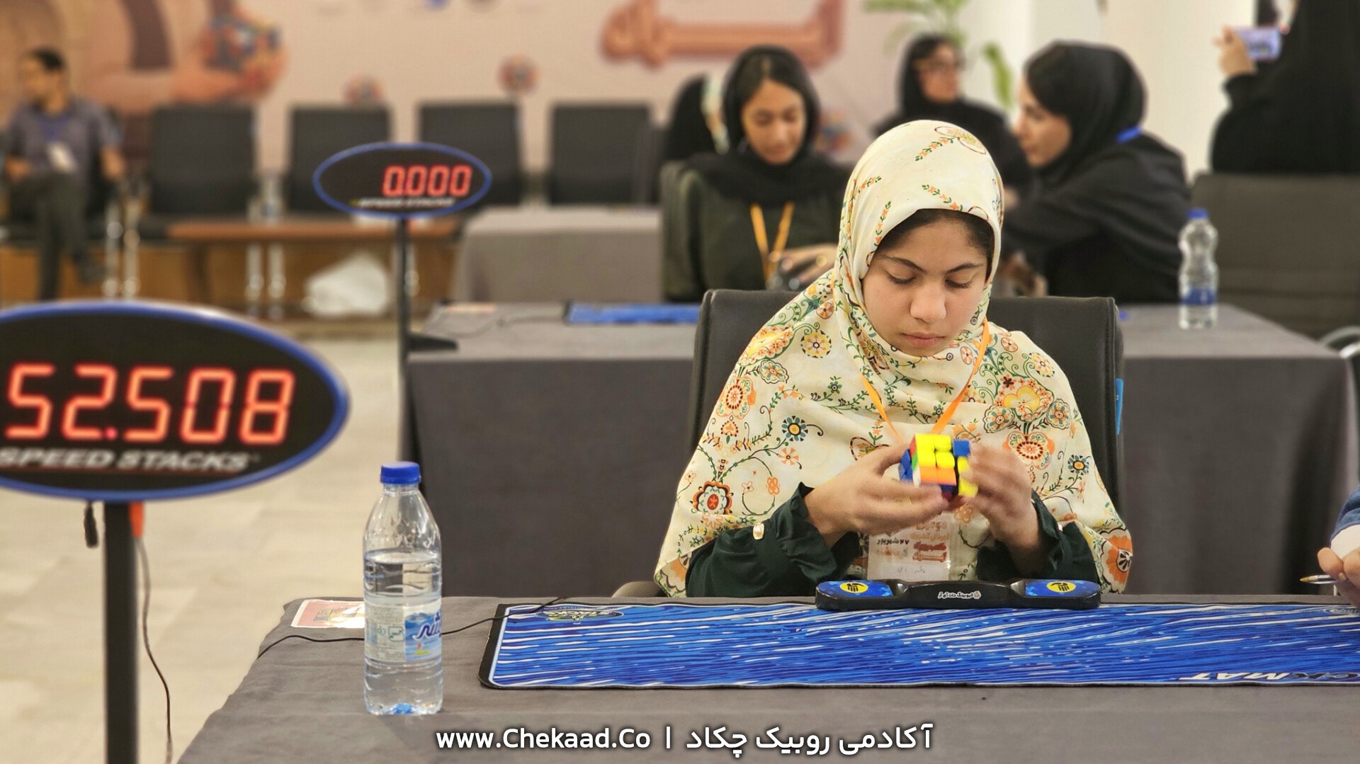 photo_20_2025-09-19_13-54-52