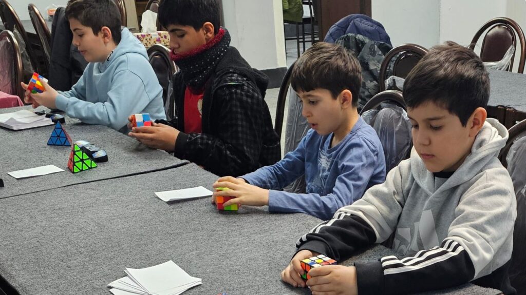 photo_21_2025-08-12_16-54-43