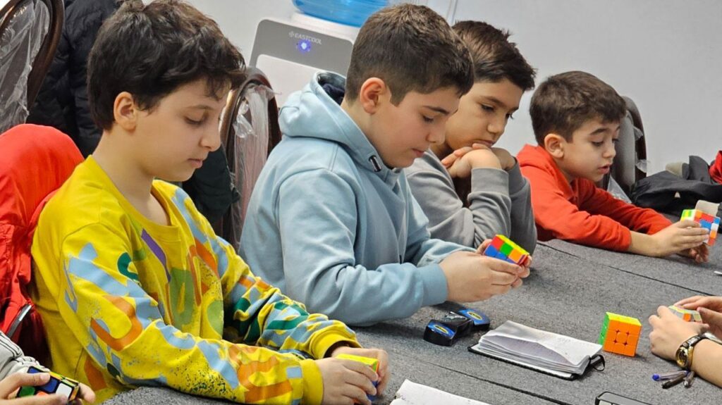 photo_22_2025-08-12_16-54-43