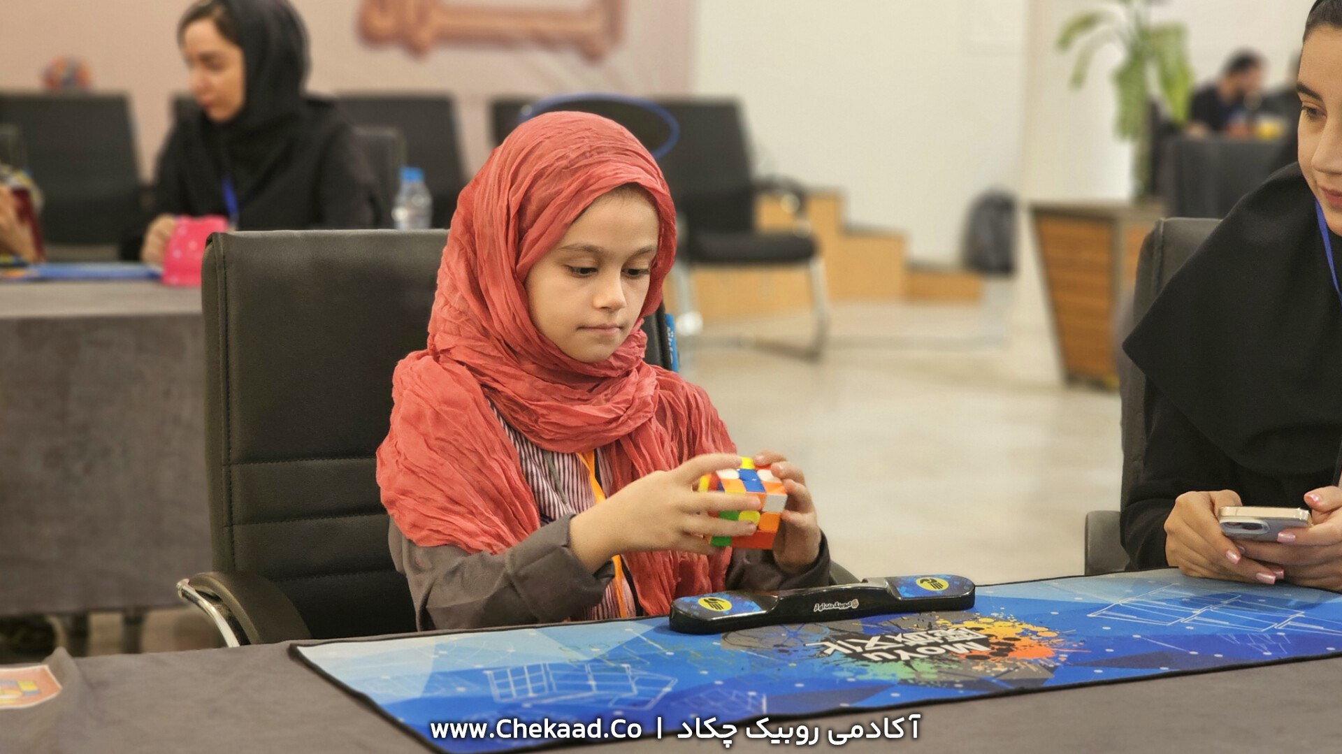 photo_22_2025-09-19_13-54-52