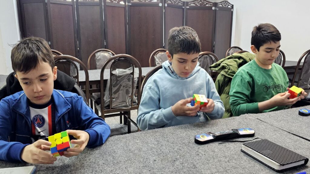 photo_23_2025-08-12_16-54-43