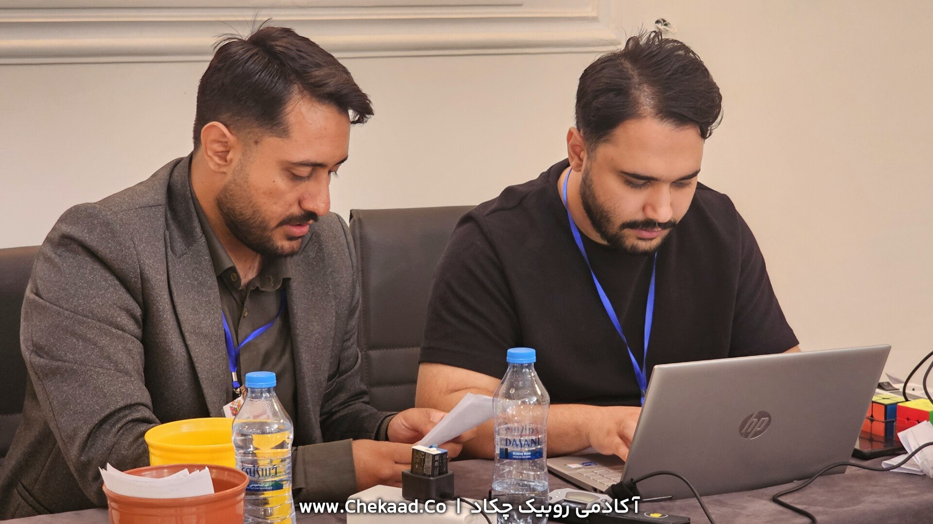 photo_23_2025-09-19_13-54-52