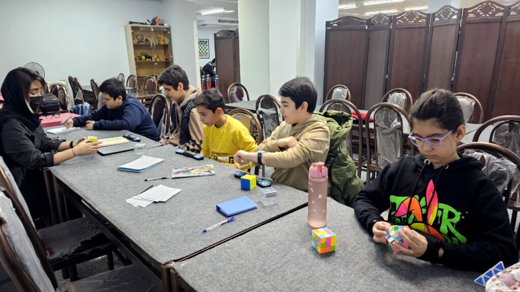 photo_24_2025-08-12_16-54-43