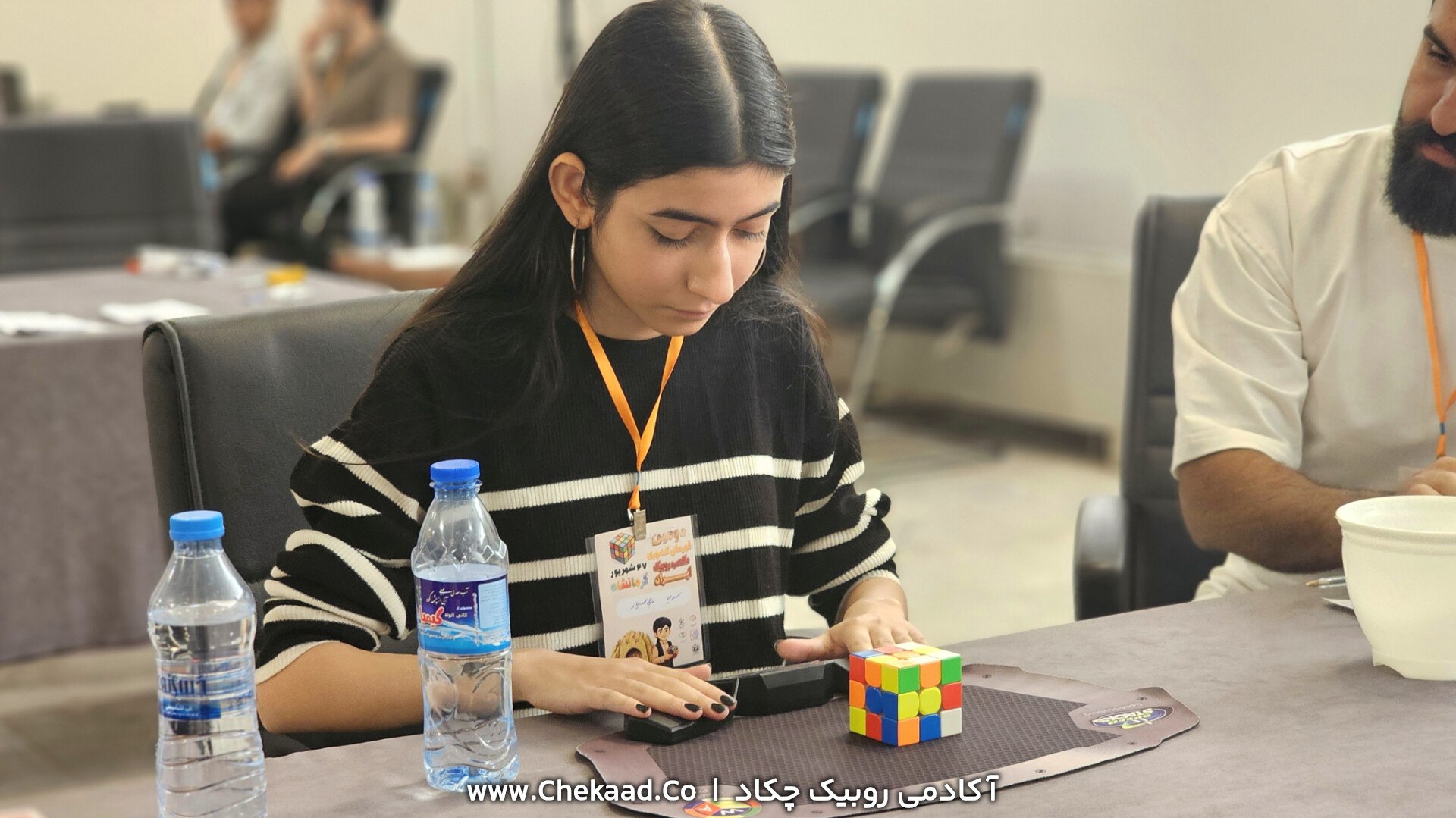 photo_24_2025-09-19_13-54-52