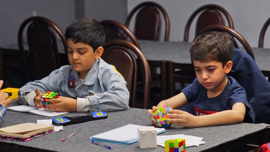 photo_25_2025-08-12_16-54-43