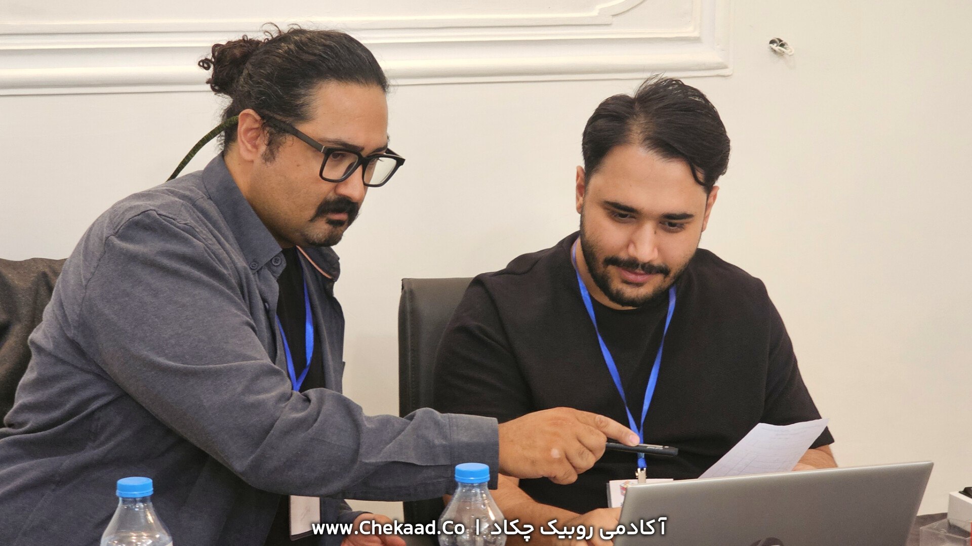 photo_25_2025-09-19_13-54-52