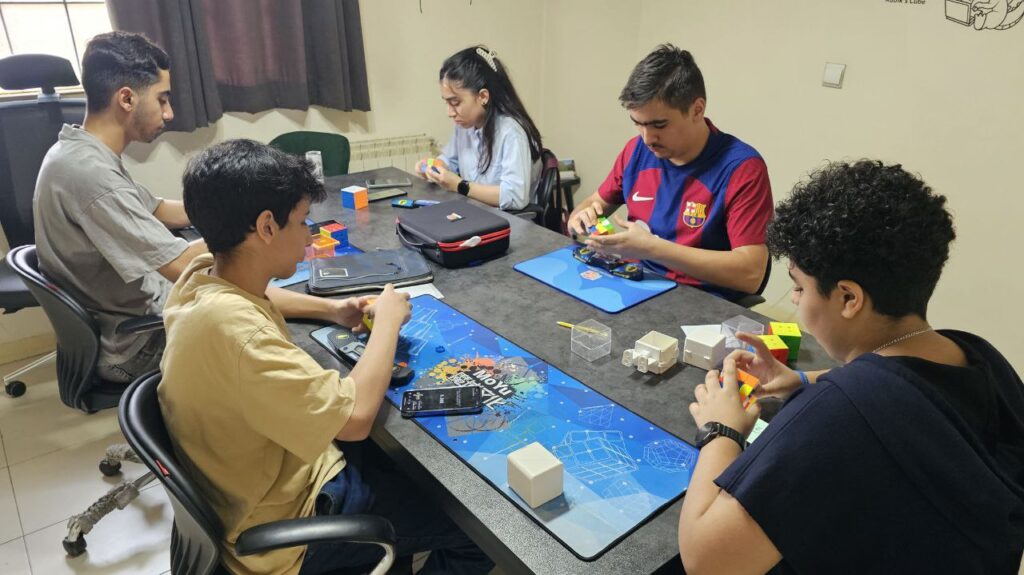 photo_26_2025-08-12_16-54-43