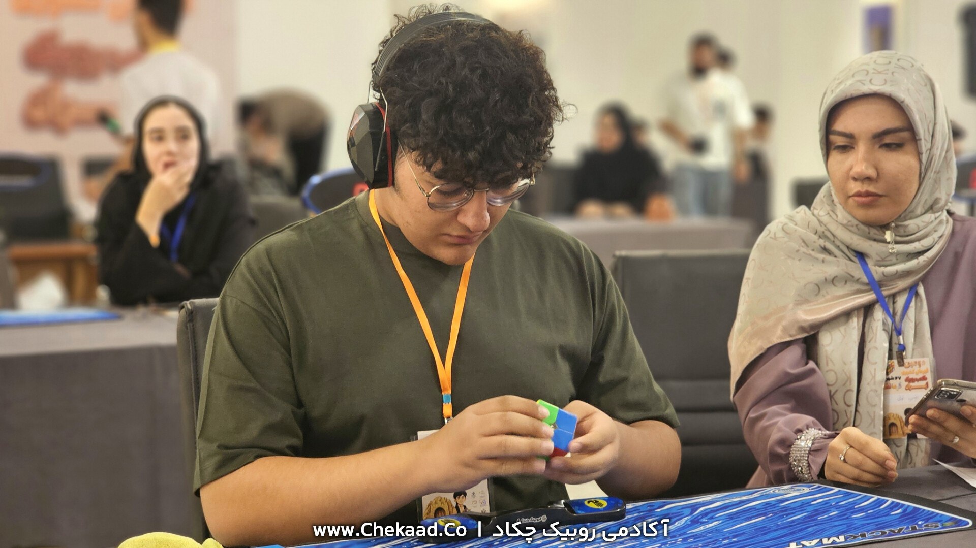 photo_26_2025-09-19_13-54-52