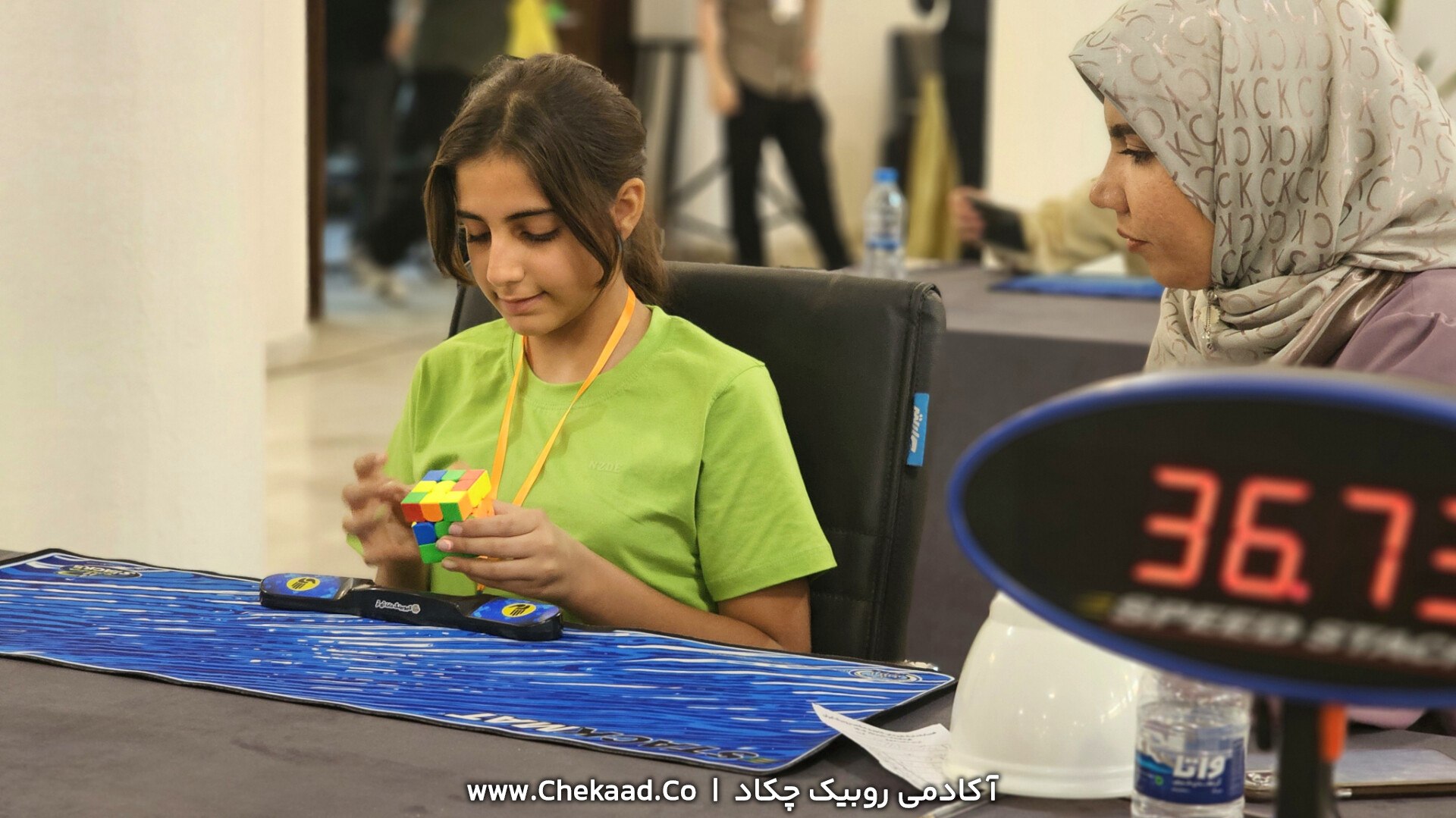 photo_27_2025-09-19_13-54-52