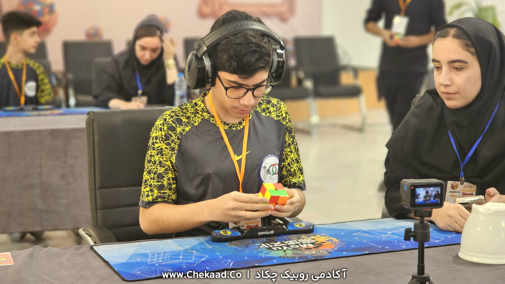 photo_28_2025-09-19_13-54-52