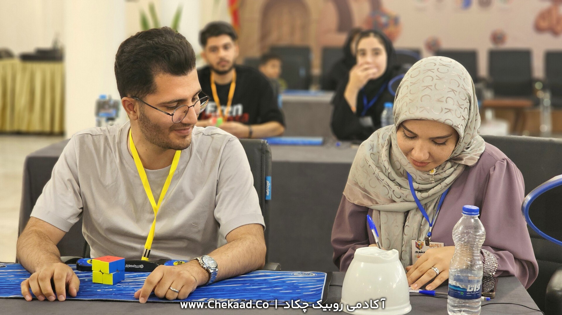 photo_29_2025-09-19_13-54-52