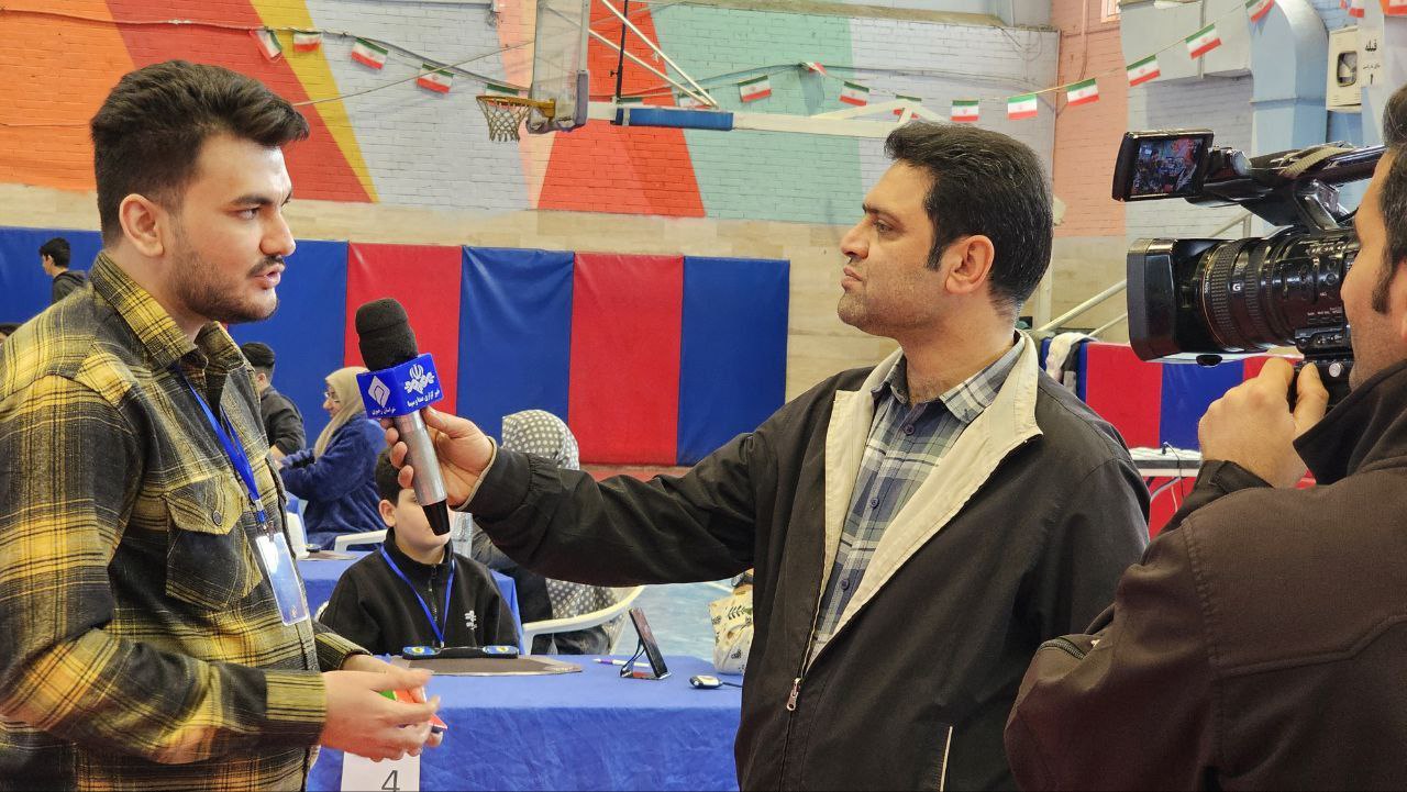 photo_2_2025-08-02_22-27-03