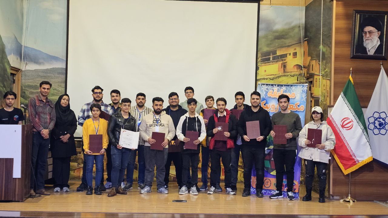 photo_2_2025-08-02_23-01-28