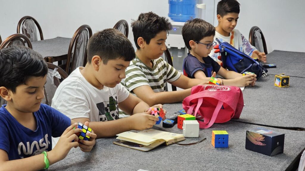 photo_2_2025-08-12_16-54-43