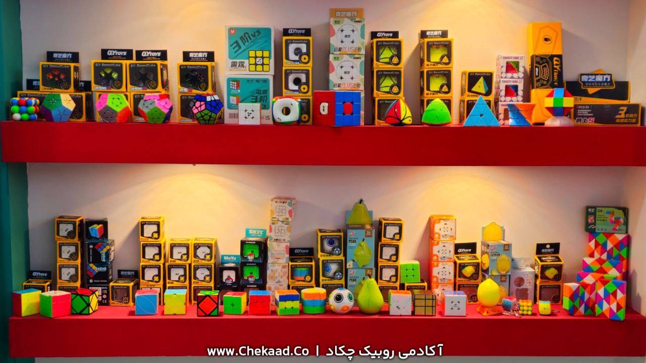 photo_2_2025-08-25_16-33-48