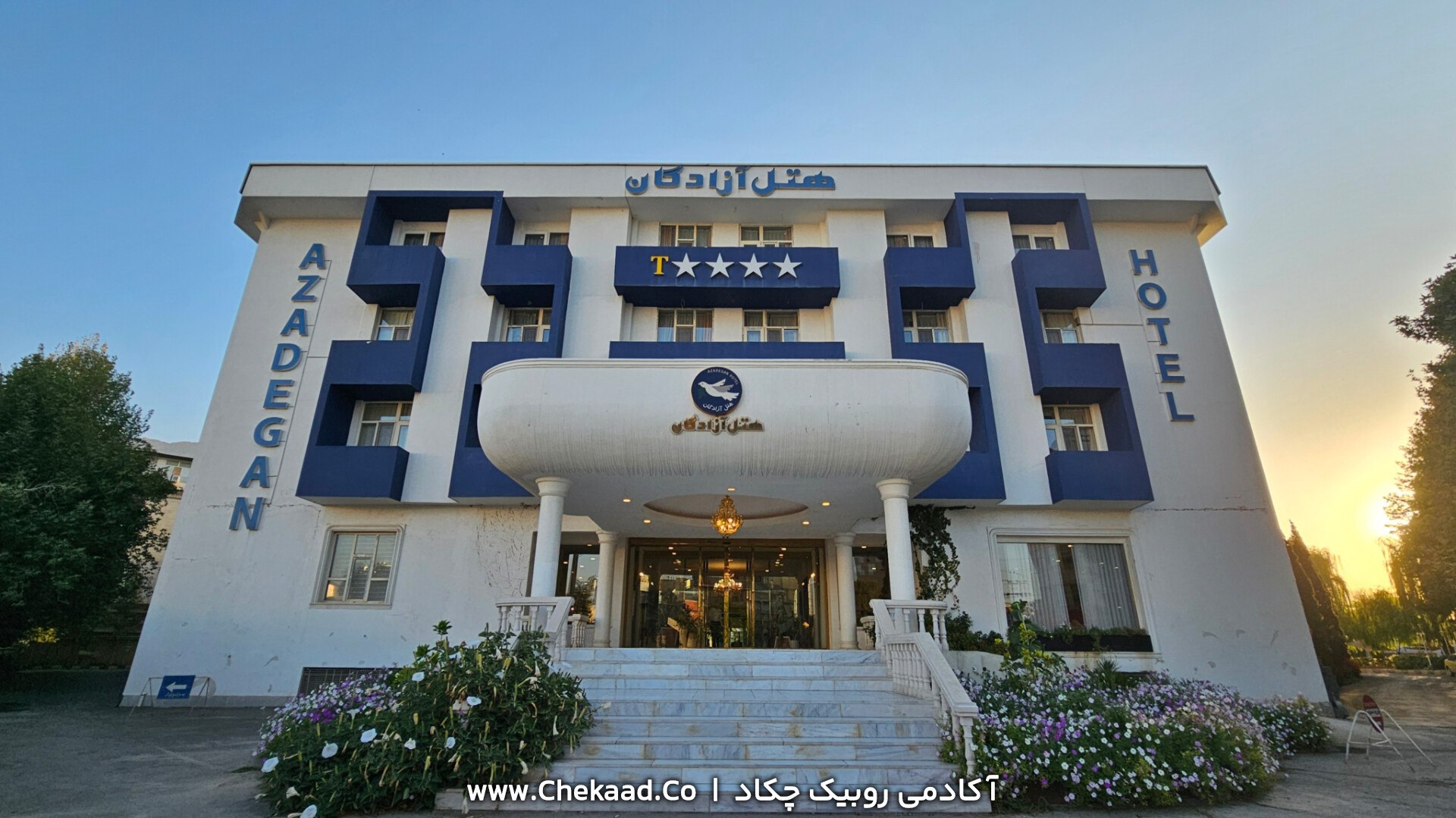 photo_2_2025-09-19_13-54-52