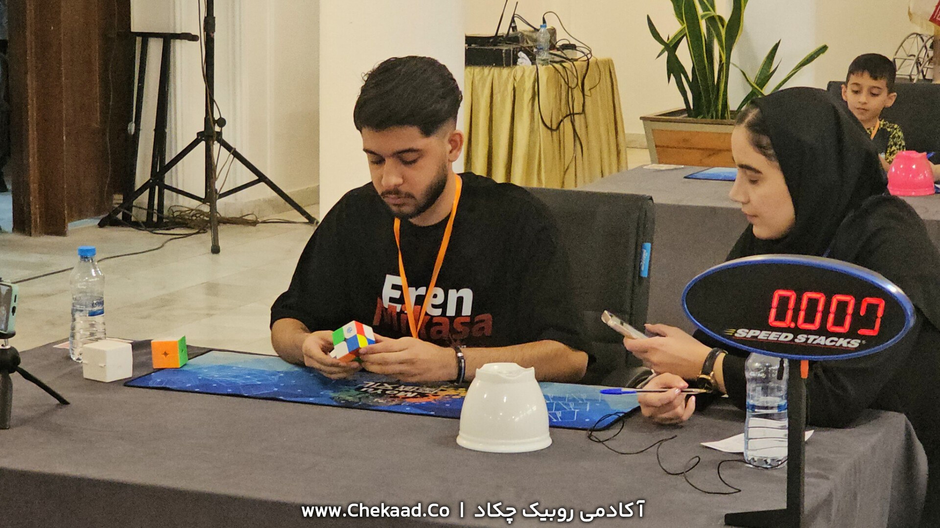 photo_30_2025-09-19_13-54-52