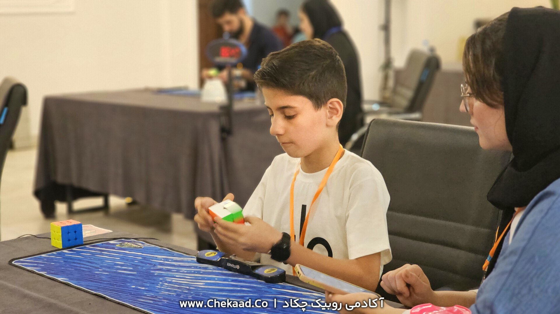 photo_31_2025-09-19_13-54-52