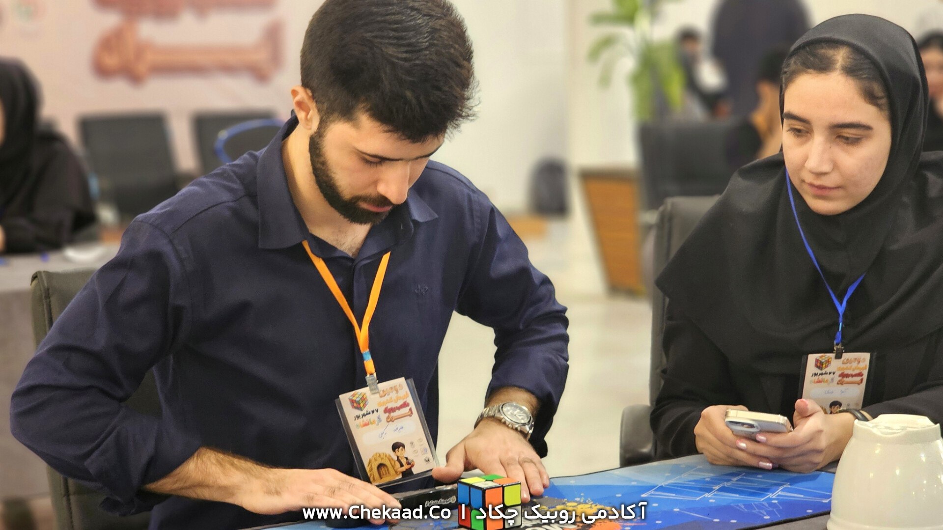 photo_32_2025-09-19_13-54-52