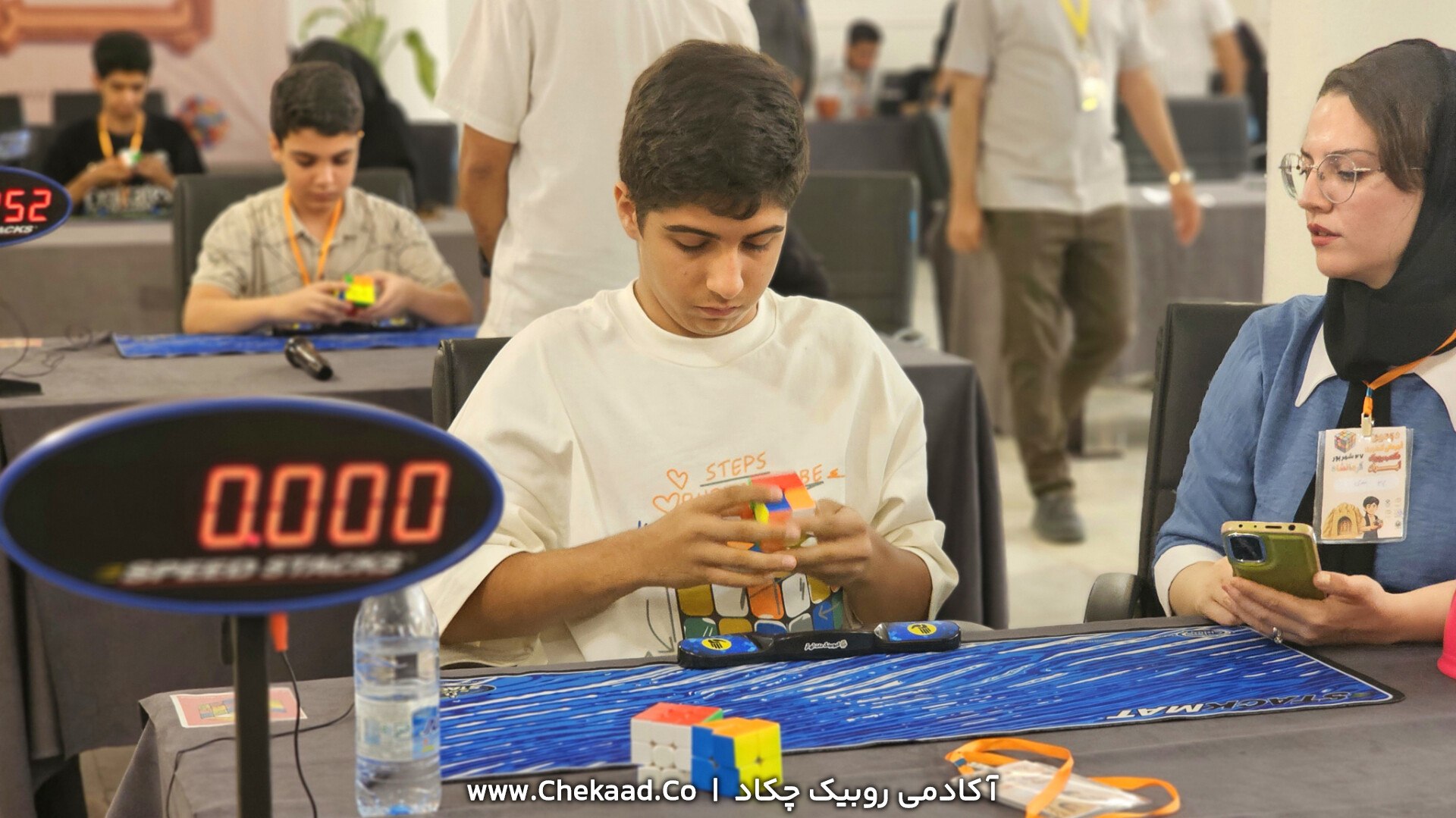 photo_33_2025-09-19_13-54-52