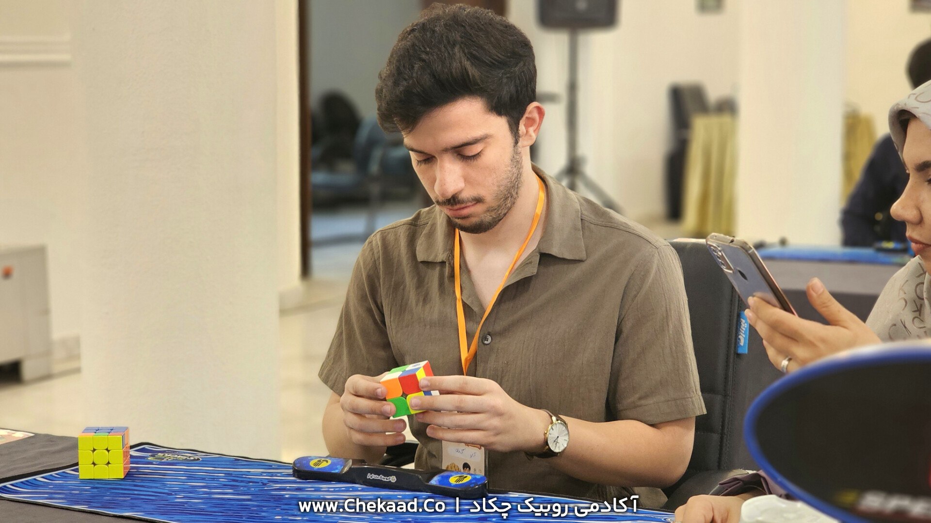 photo_34_2025-09-19_13-54-52