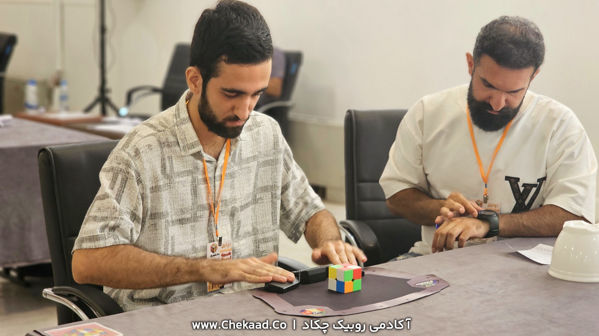 photo_35_2025-09-19_13-54-52