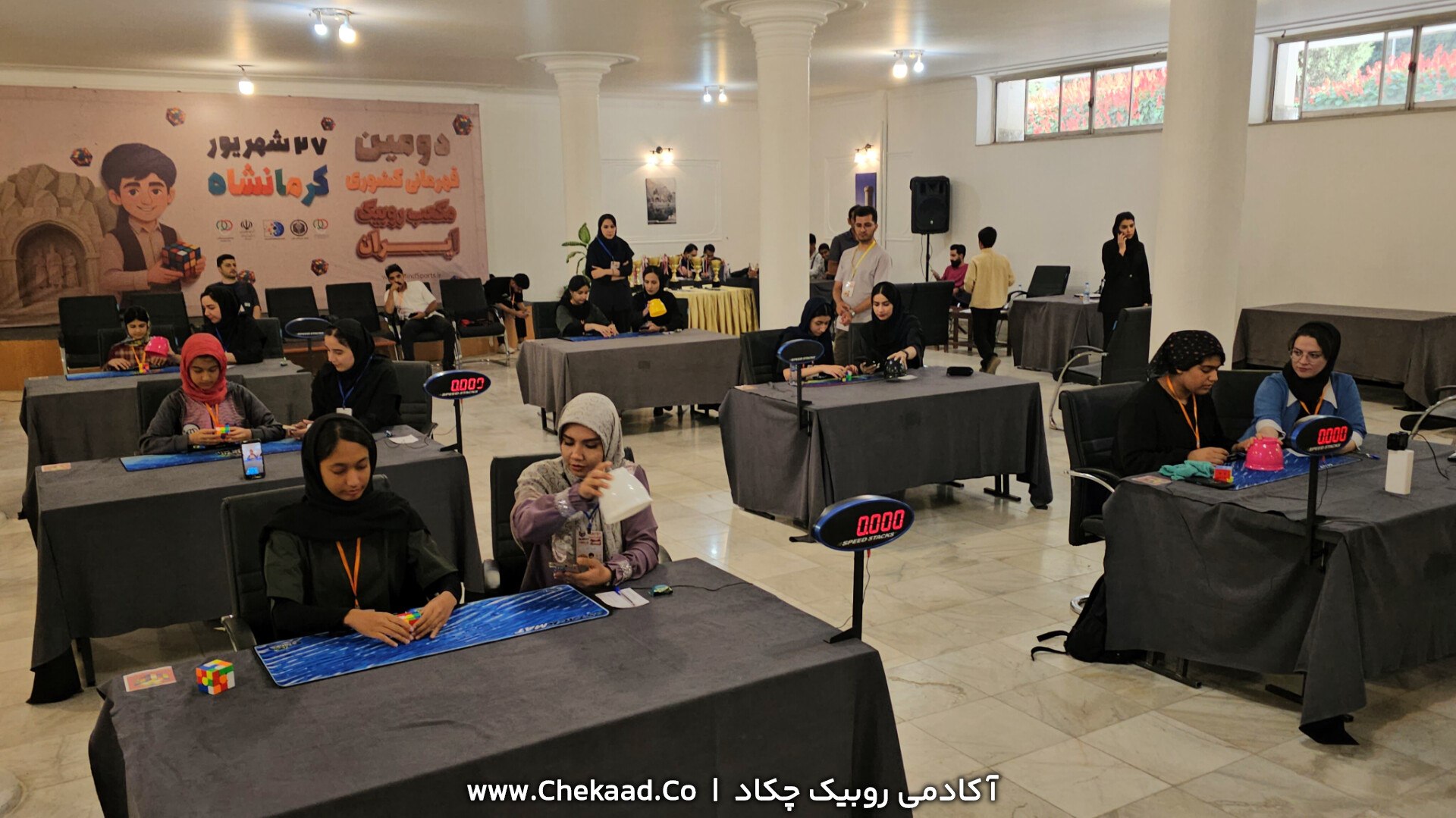 photo_36_2025-09-19_13-54-52