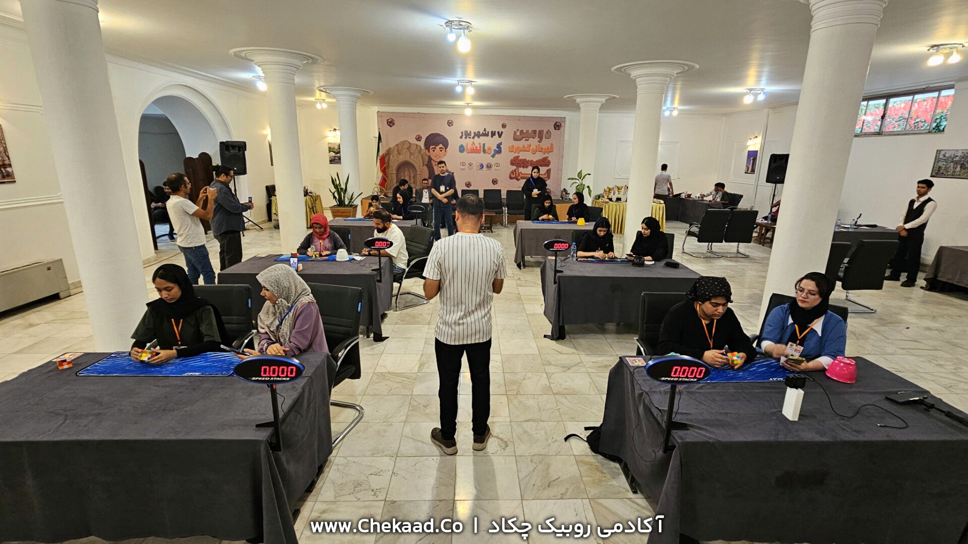 photo_37_2025-09-19_13-54-52