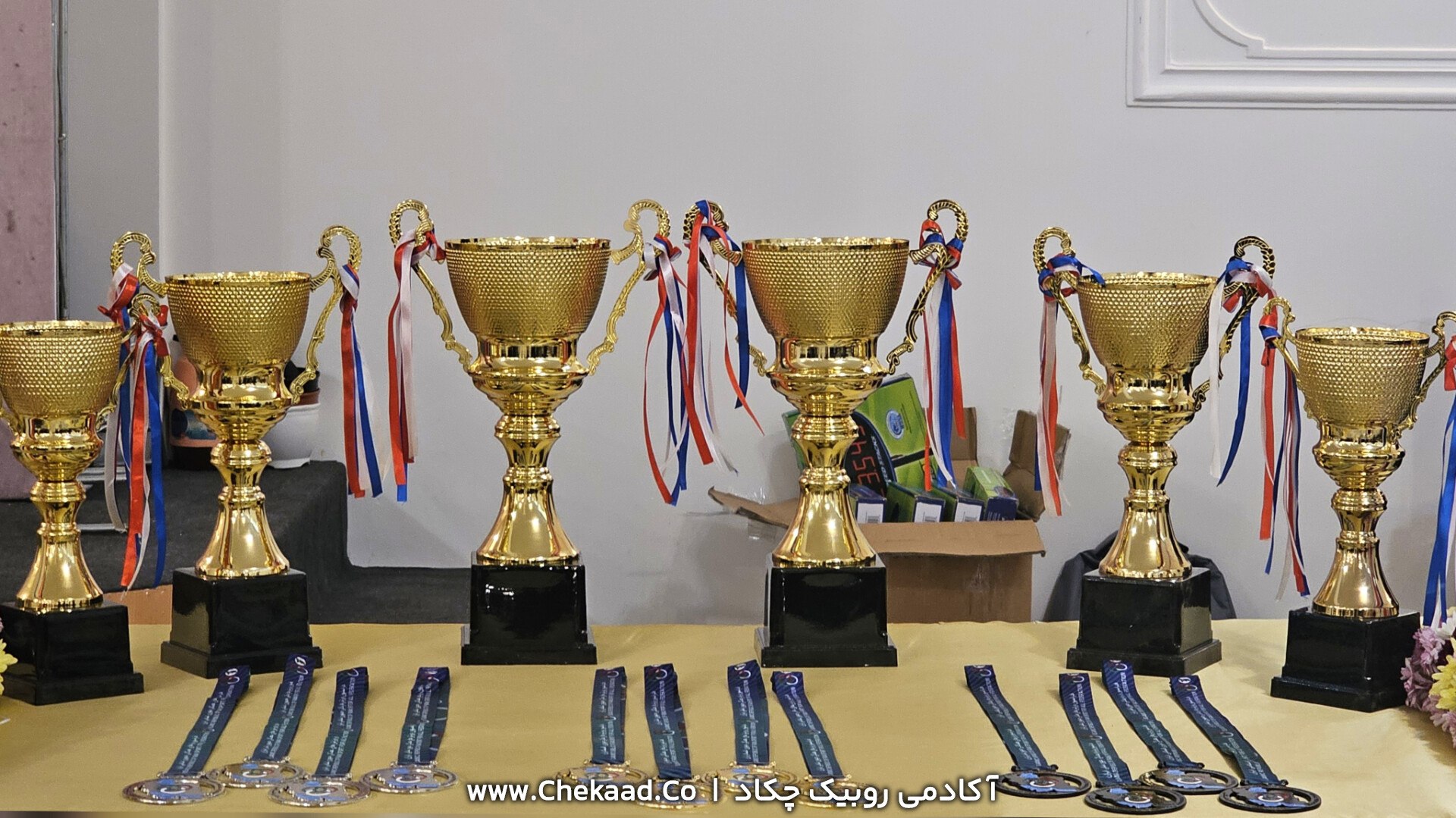 photo_38_2025-09-19_13-54-52