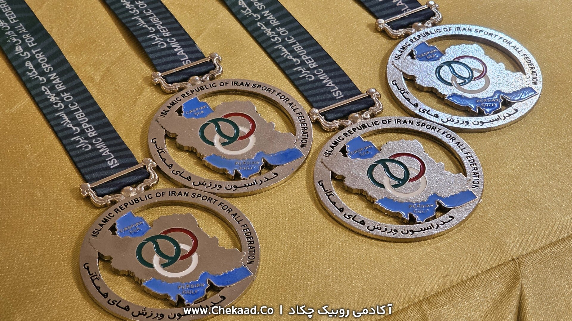 photo_39_2025-09-19_13-54-52