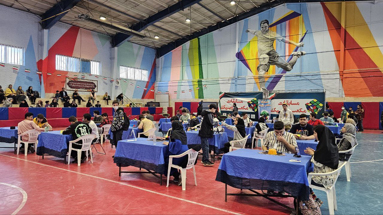 photo_3_2025-08-02_22-27-03