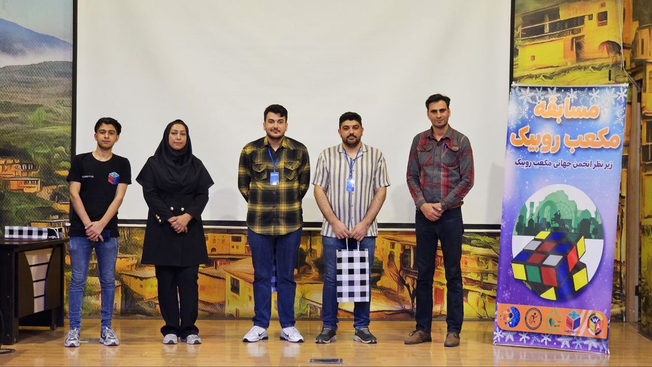 photo_3_2025-08-02_23-01-28