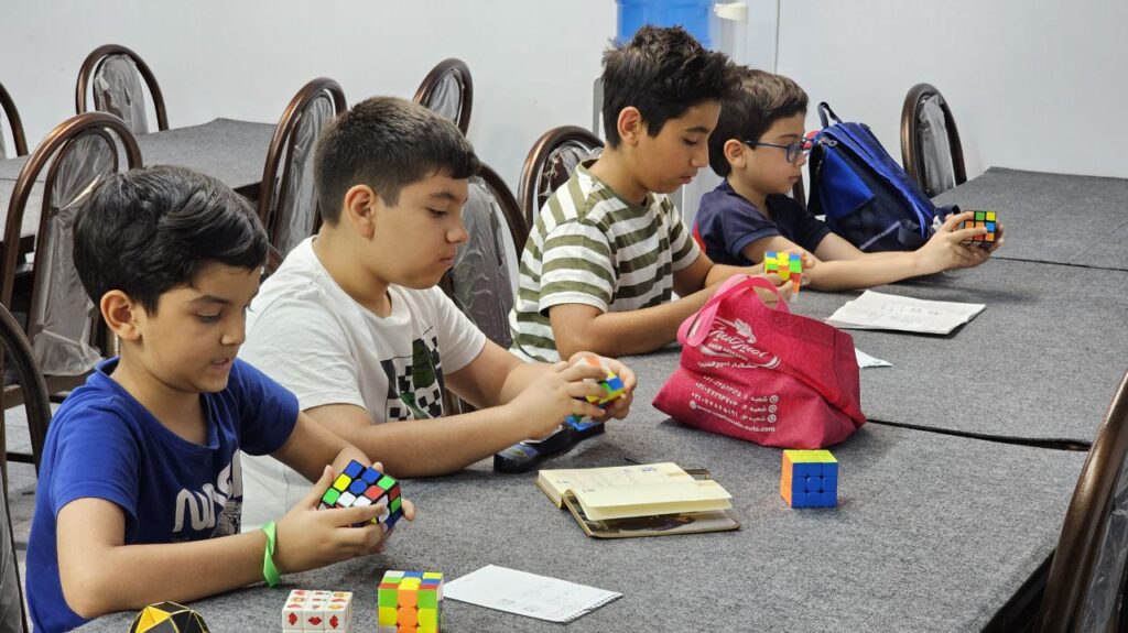 photo_3_2025-08-12_16-54-43