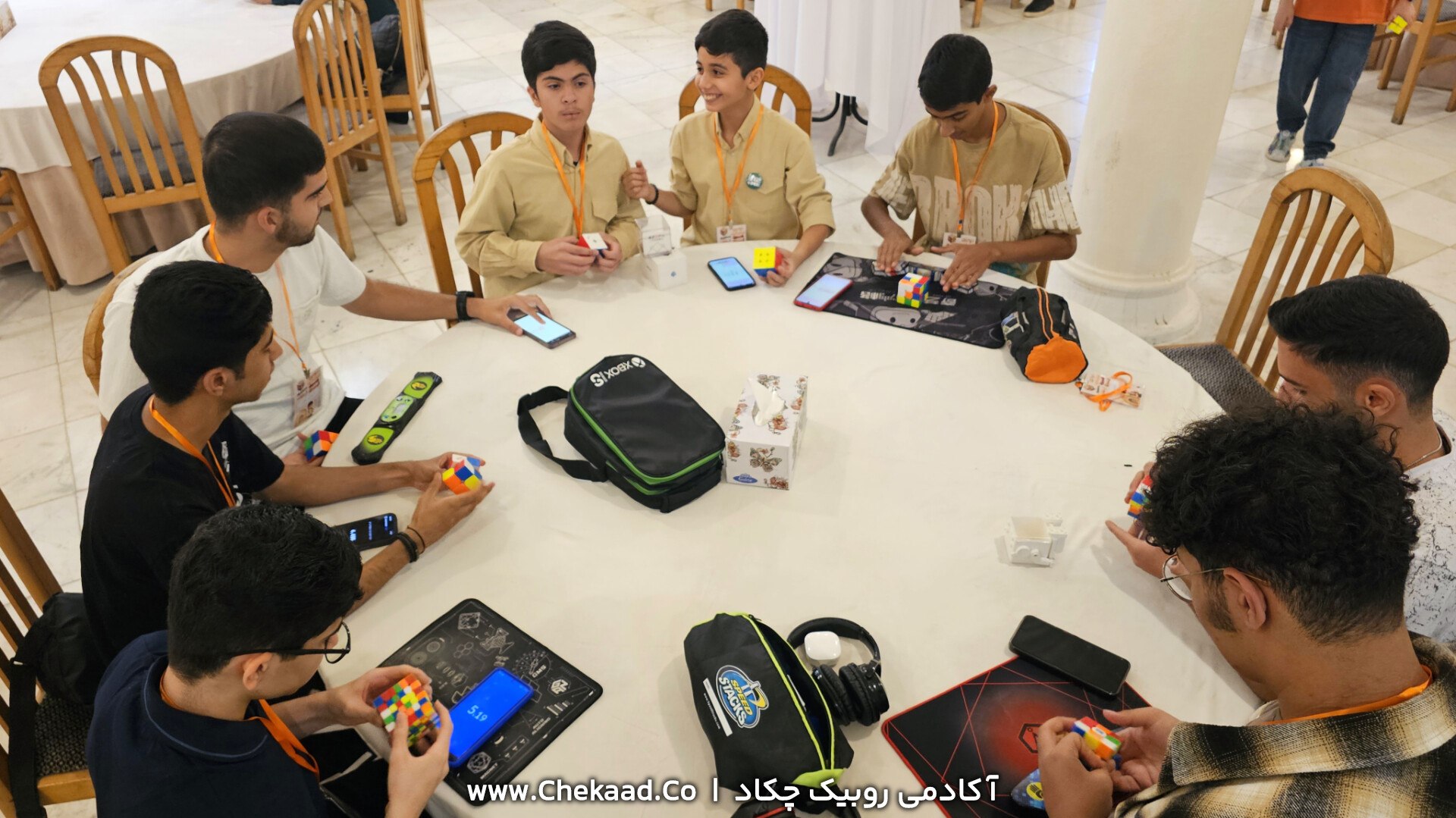 photo_3_2025-09-19_13-54-52