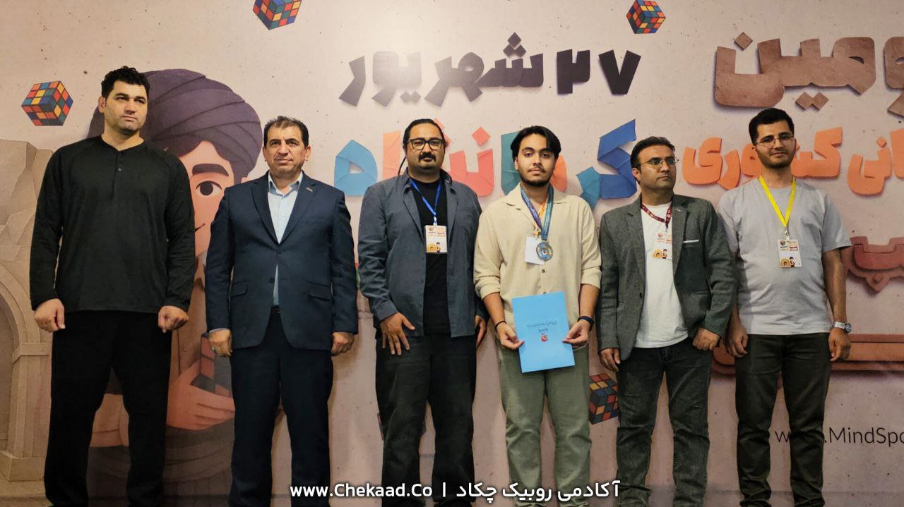 photo_42_2025-09-19_13-54-52