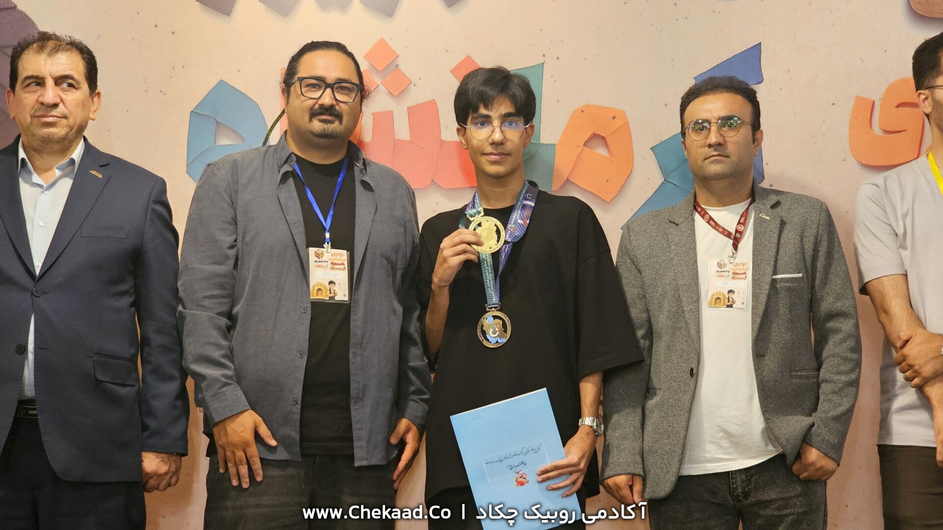 photo_43_2025-09-19_13-54-52