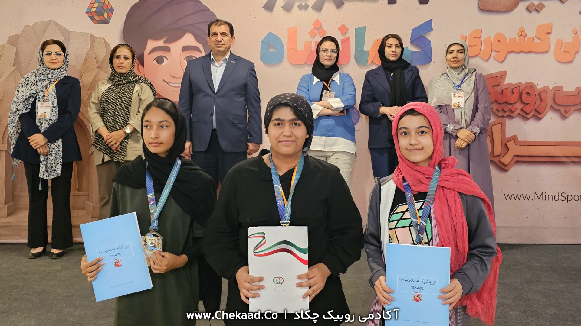 photo_44_2025-09-19_13-54-52