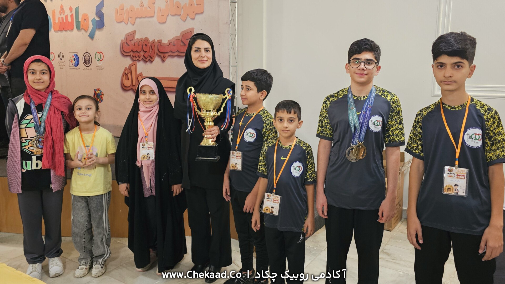 photo_45_2025-09-19_13-54-52