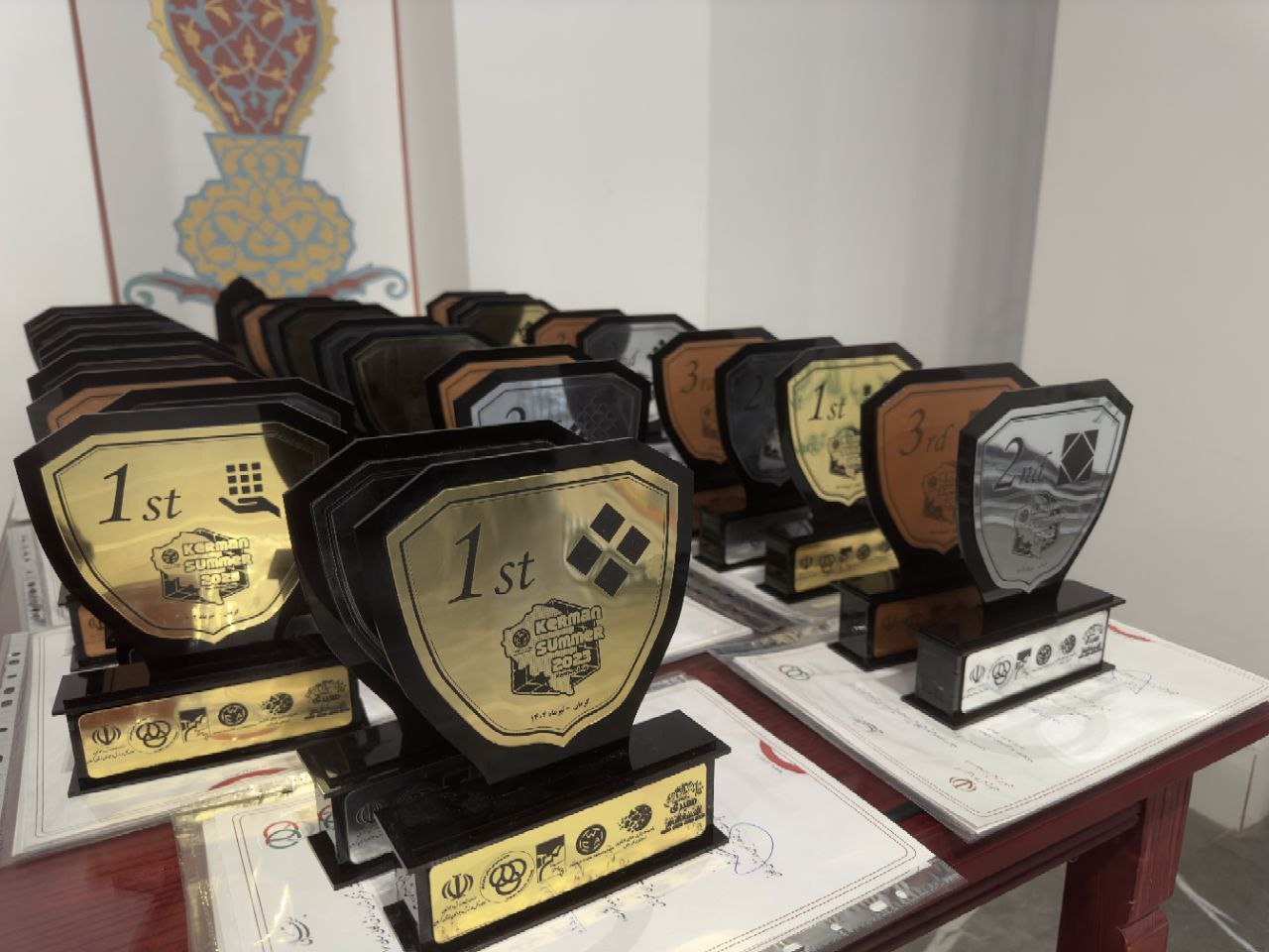 photo_4_2025-08-03_19-44-07