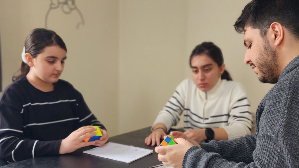 photo_4_2025-08-12_16-54-43