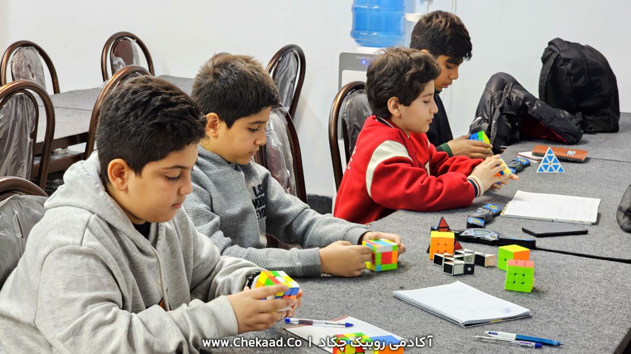 photo_4_2025-08-25_16-33-48
