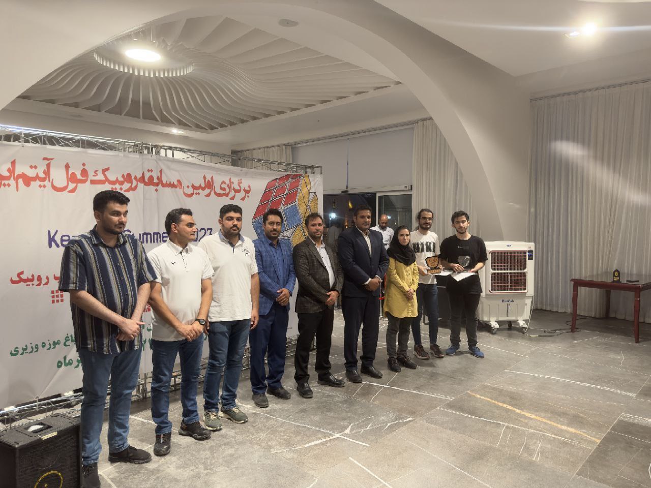 photo_5_2025-08-03_19-44-07